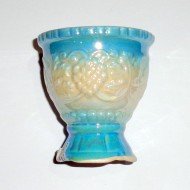 Лампада настольная  лоза